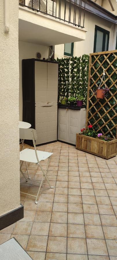 Rainbow House Villa Catania Exterior photo