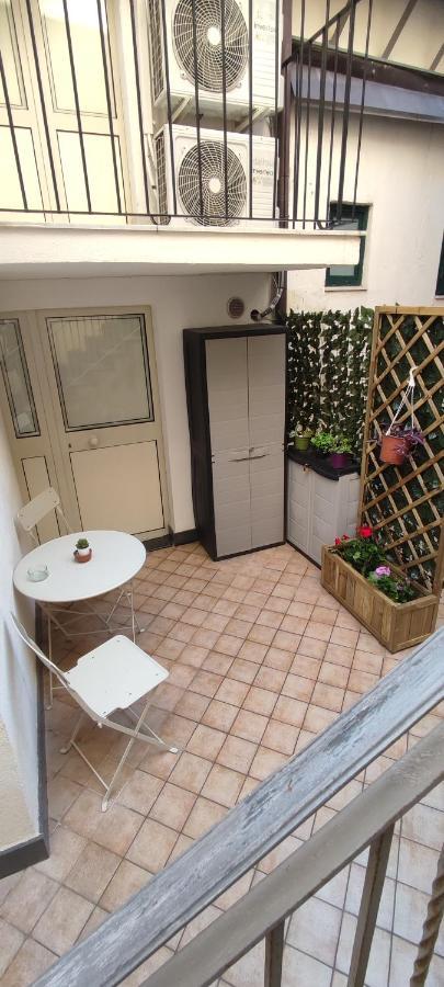 Rainbow House Villa Catania Exterior photo